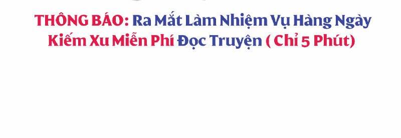 Bác Sĩ Hoàn Hảo: Chương 36