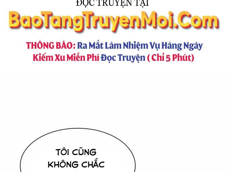 Bác Sĩ Hoàn Hảo: Chương 37