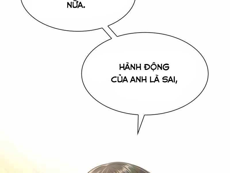 Bác Sĩ Hoàn Hảo: Chương 37
