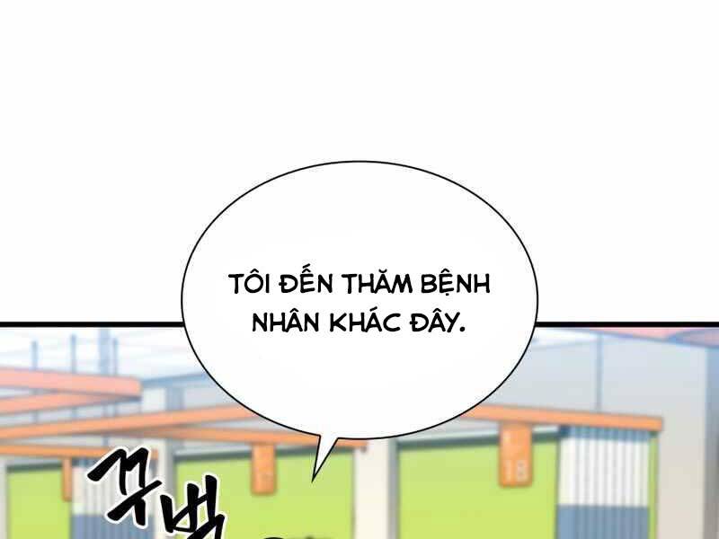Bác Sĩ Hoàn Hảo: Chương 37