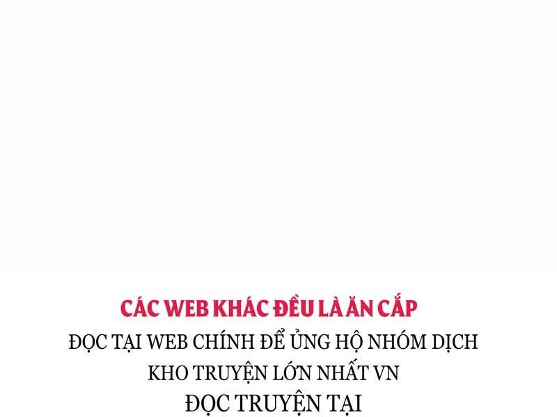 Bác Sĩ Hoàn Hảo: Chương 37