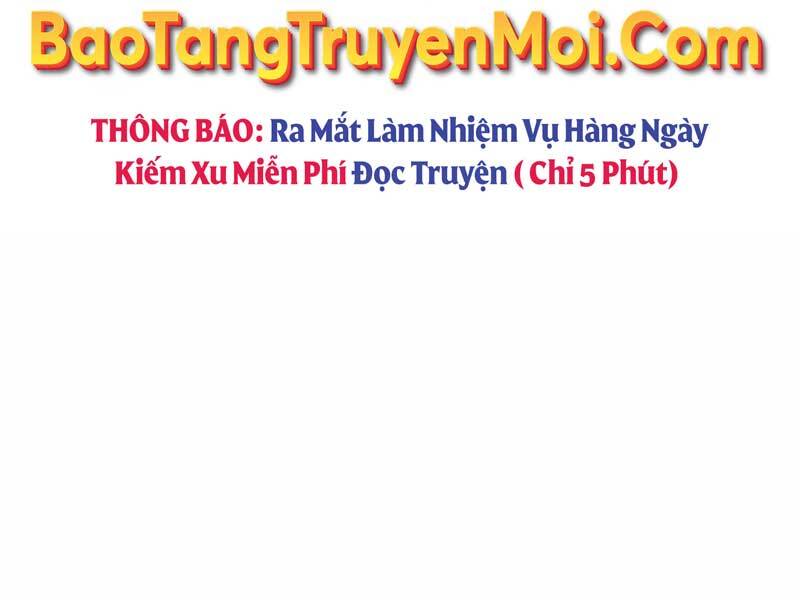 Bác Sĩ Hoàn Hảo: Chương 37
