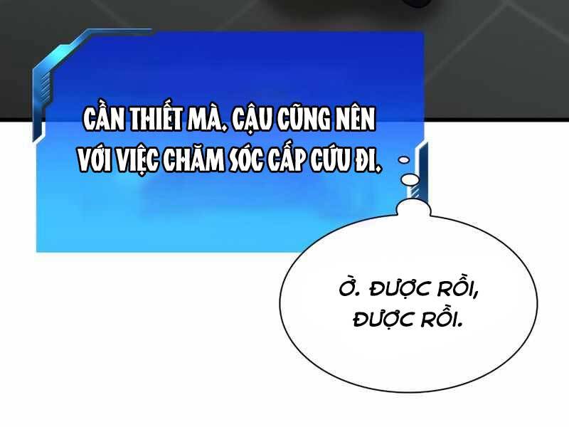 Bác Sĩ Hoàn Hảo: Chương 37