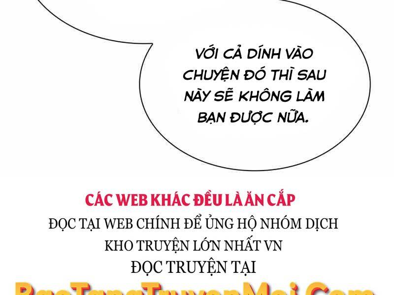 Bác Sĩ Hoàn Hảo: Chương 37