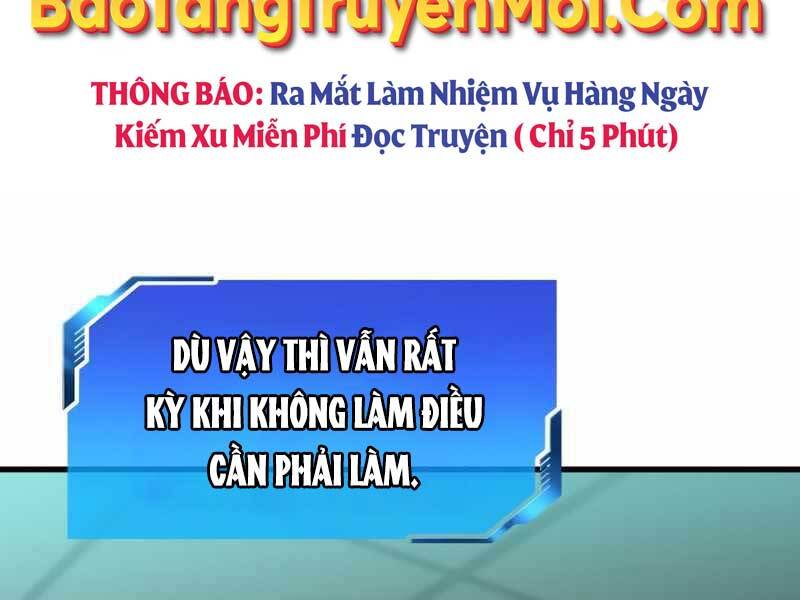 Bác Sĩ Hoàn Hảo: Chương 37