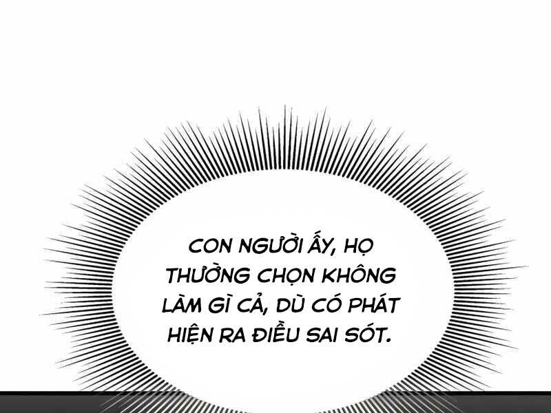 Bác Sĩ Hoàn Hảo: Chương 37