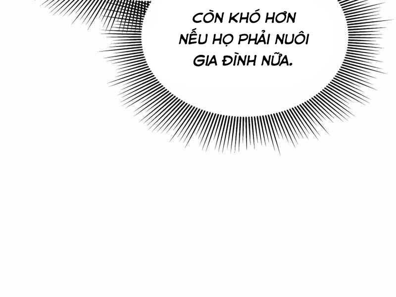 Bác Sĩ Hoàn Hảo: Chương 37