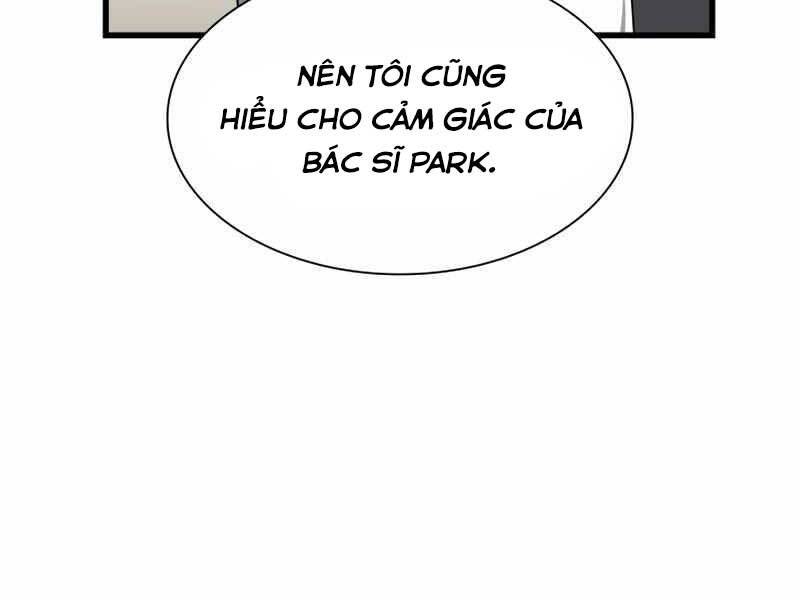 Bác Sĩ Hoàn Hảo: Chương 37