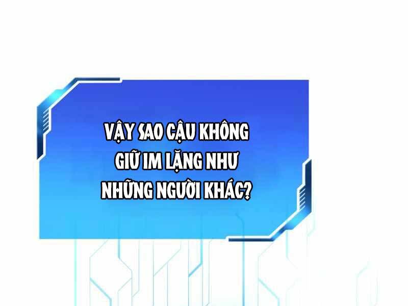 Bác Sĩ Hoàn Hảo: Chương 37