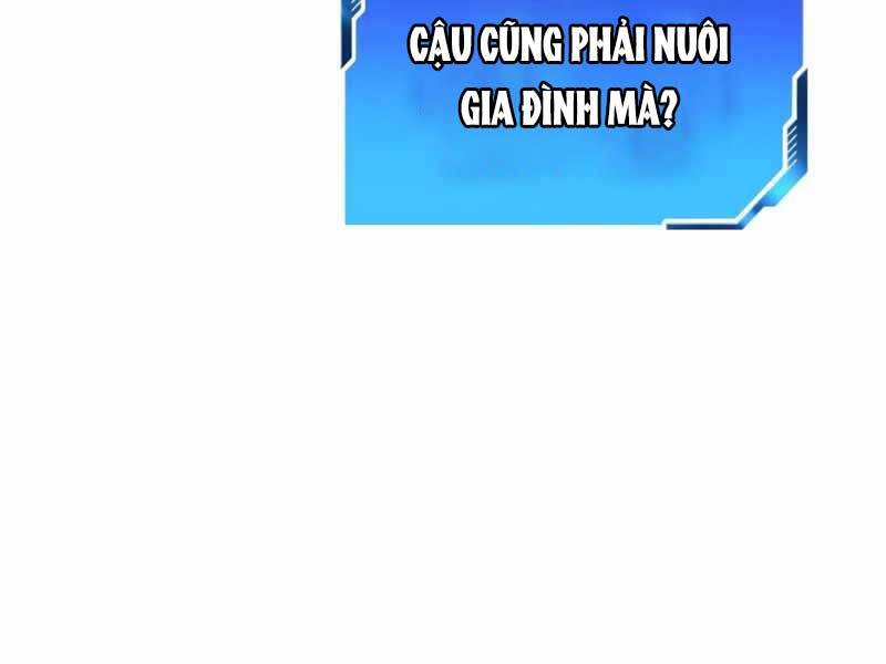 Bác Sĩ Hoàn Hảo: Chương 37