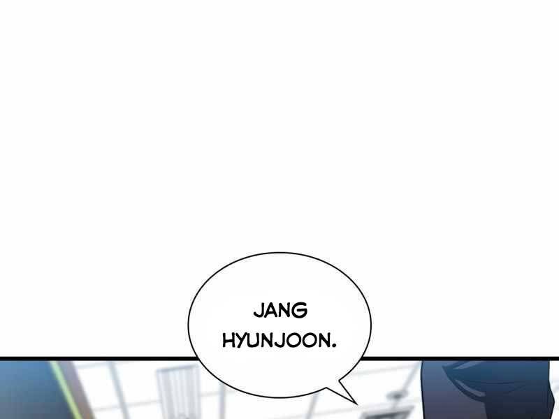Bác Sĩ Hoàn Hảo: Chương 37