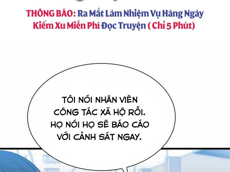 Bác Sĩ Hoàn Hảo: Chương 37