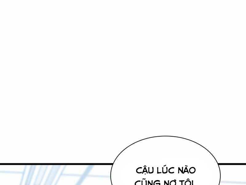 Bác Sĩ Hoàn Hảo: Chương 37
