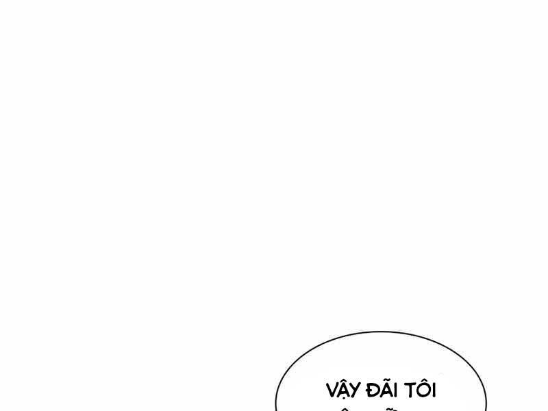 Bác Sĩ Hoàn Hảo: Chương 37
