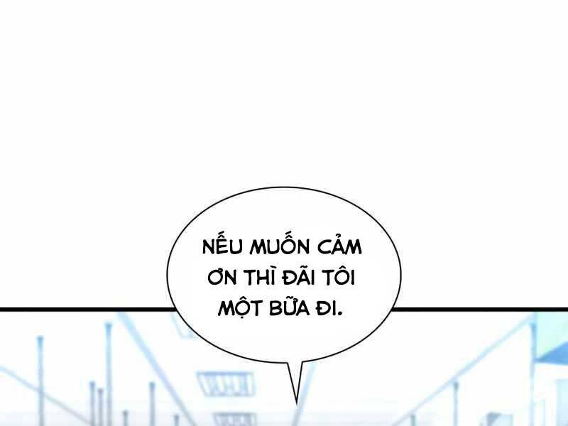Bác Sĩ Hoàn Hảo: Chương 37
