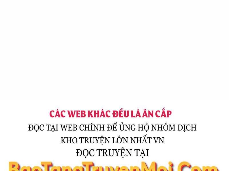 Bác Sĩ Hoàn Hảo: Chương 37