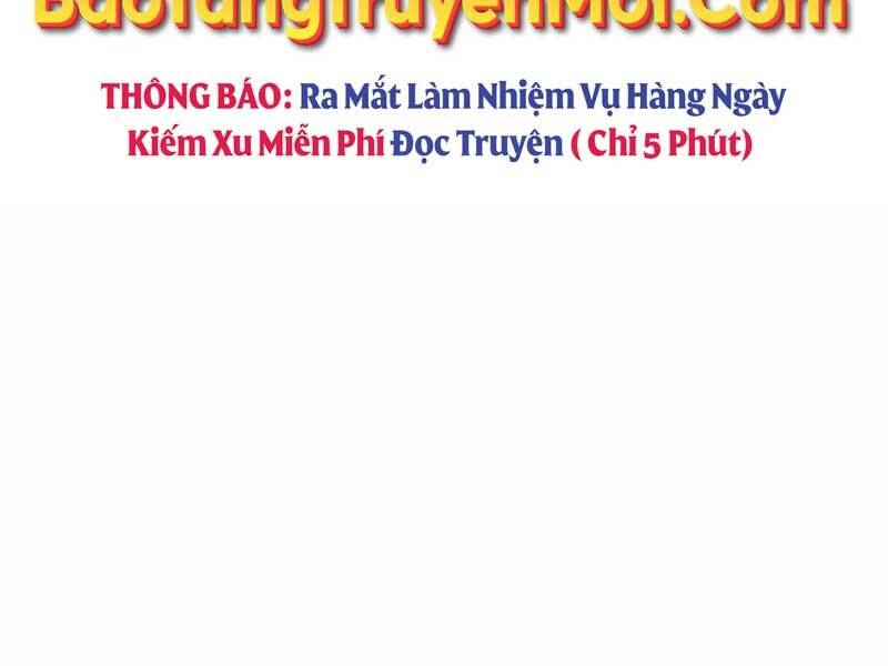 Bác Sĩ Hoàn Hảo: Chương 37