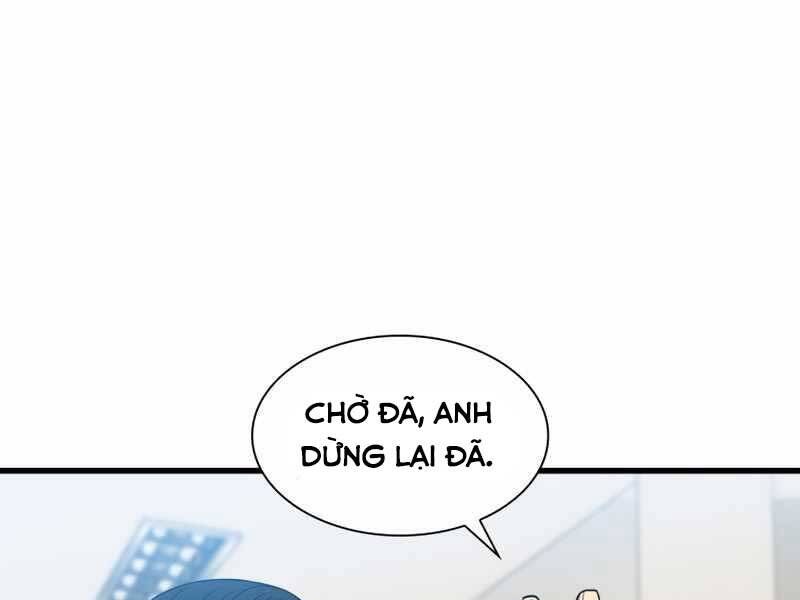 Bác Sĩ Hoàn Hảo: Chương 37
