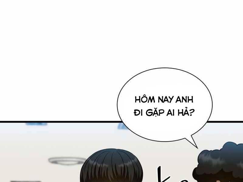 Bác Sĩ Hoàn Hảo: Chương 37