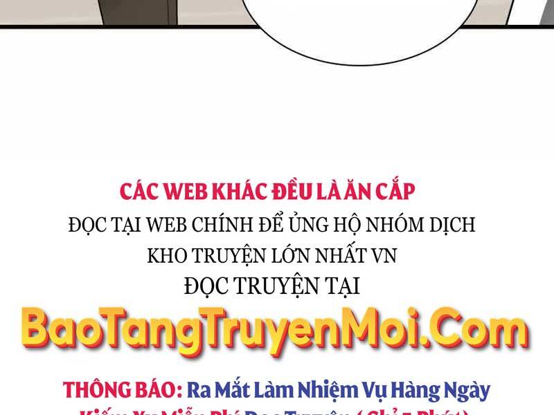 Bác Sĩ Hoàn Hảo: Chương 37