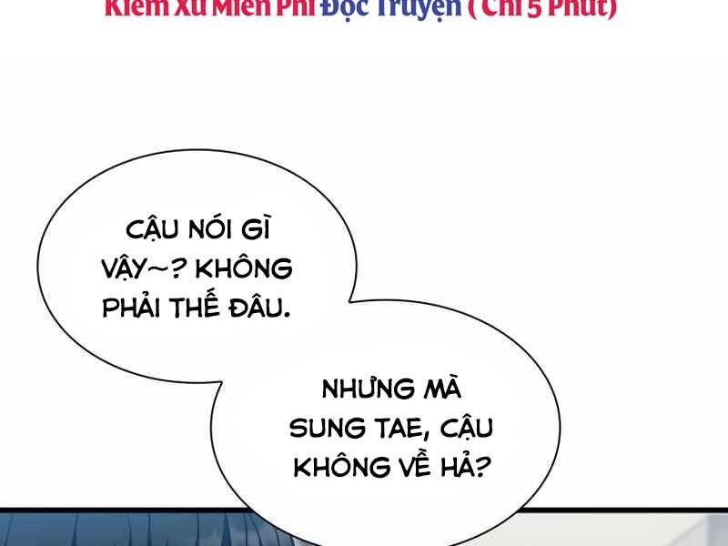 Bác Sĩ Hoàn Hảo: Chương 37