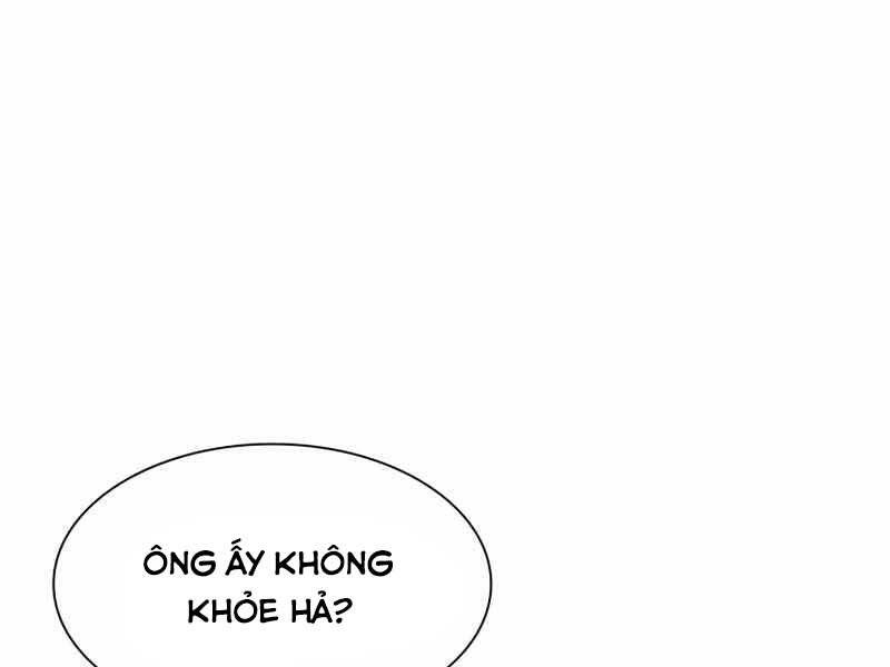Bác Sĩ Hoàn Hảo: Chương 37