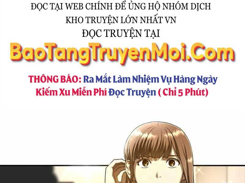 Bác Sĩ Hoàn Hảo: Chương 37
