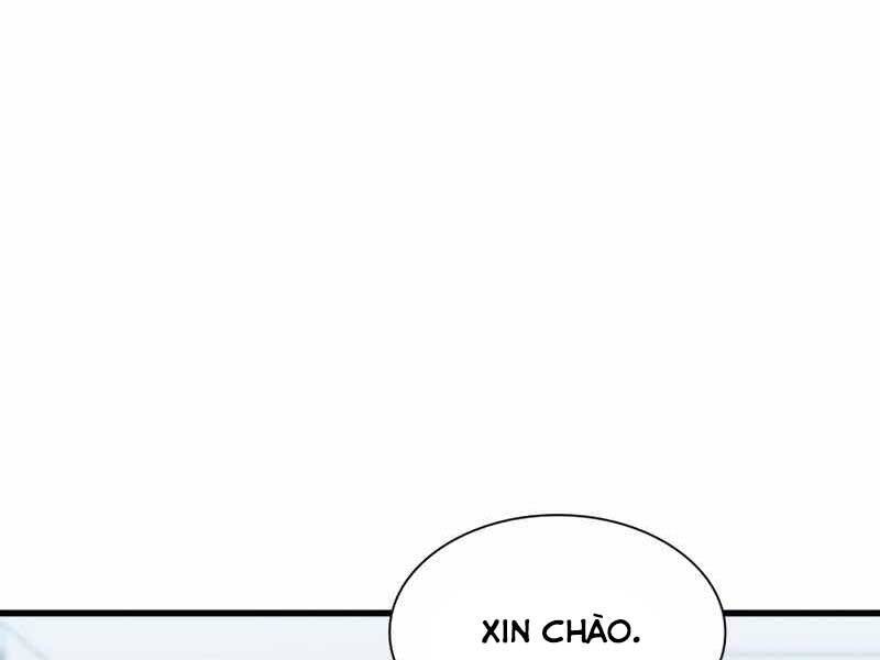 Bác Sĩ Hoàn Hảo: Chương 37