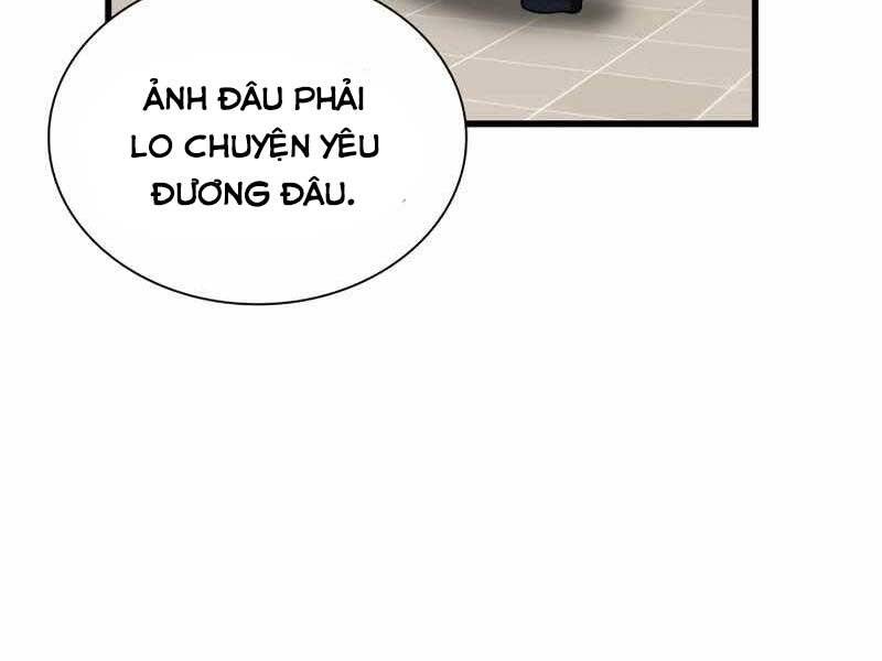Bác Sĩ Hoàn Hảo: Chương 37