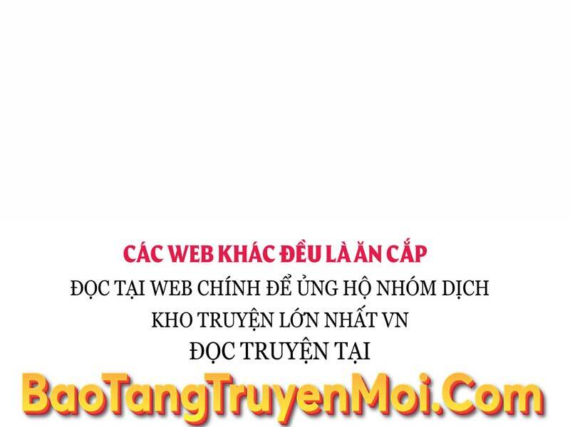 Bác Sĩ Hoàn Hảo: Chương 37