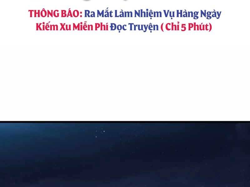 Bác Sĩ Hoàn Hảo: Chương 37