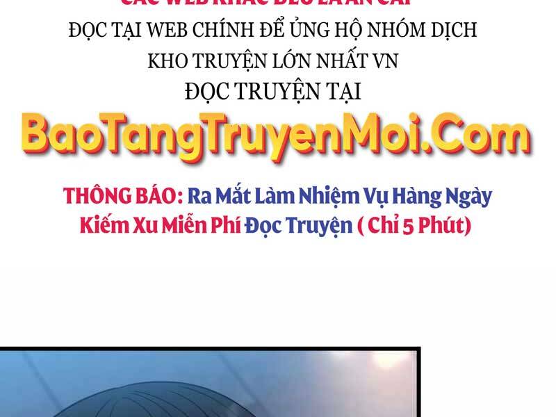 Bác Sĩ Hoàn Hảo: Chương 37