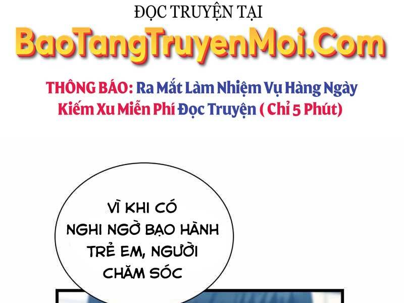 Bác Sĩ Hoàn Hảo: Chương 37