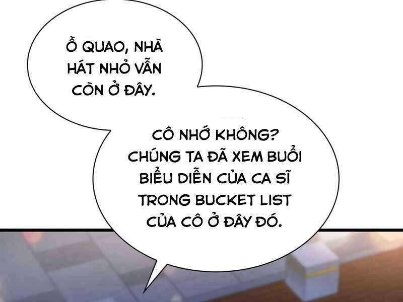 Bác Sĩ Hoàn Hảo: Chương 37