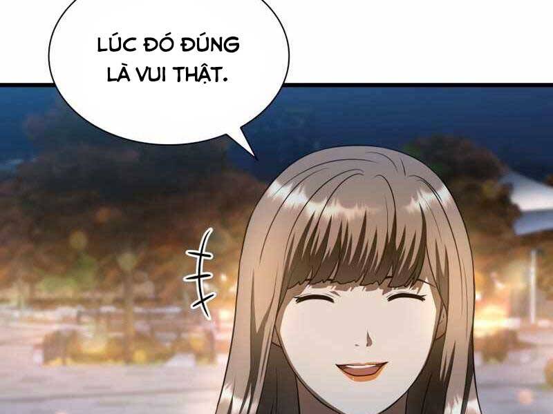 Bác Sĩ Hoàn Hảo: Chương 37