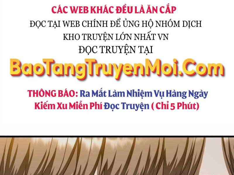 Bác Sĩ Hoàn Hảo: Chương 37