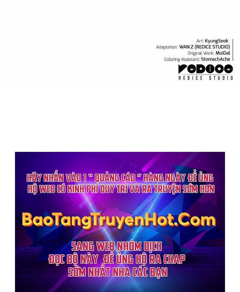 Bác Sĩ Hoàn Hảo: Chương 37