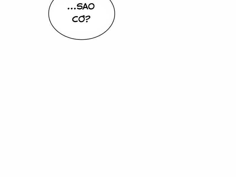 Bác Sĩ Hoàn Hảo: Chương 37