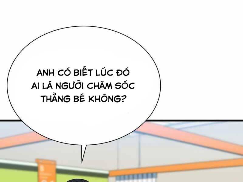 Bác Sĩ Hoàn Hảo: Chương 37