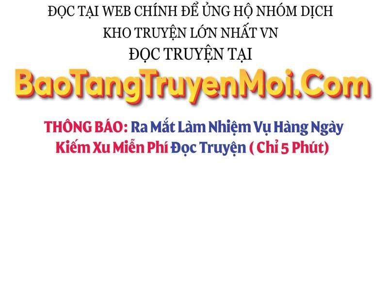 Bác Sĩ Hoàn Hảo: Chương 37