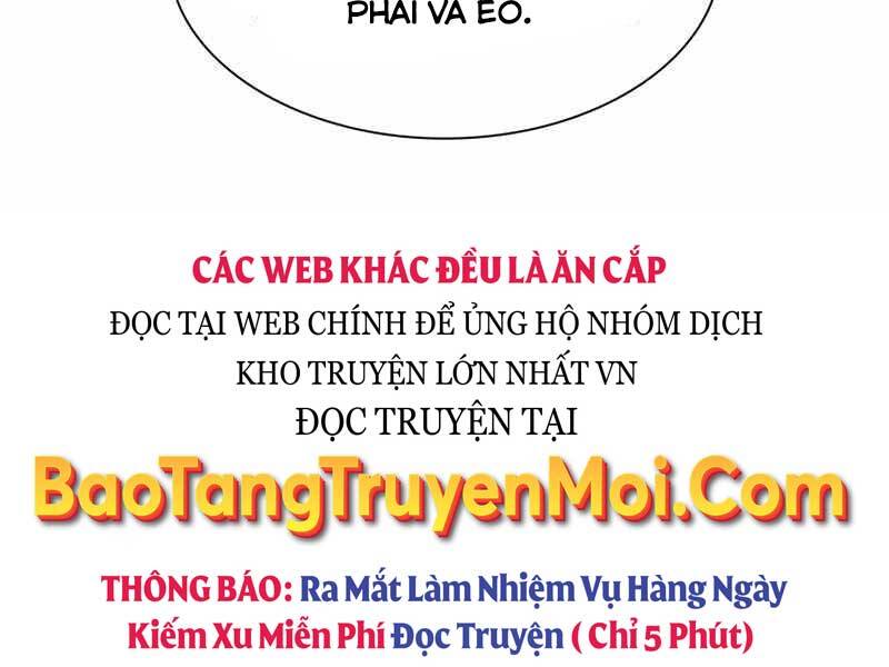 Bác Sĩ Hoàn Hảo: Chương 37
