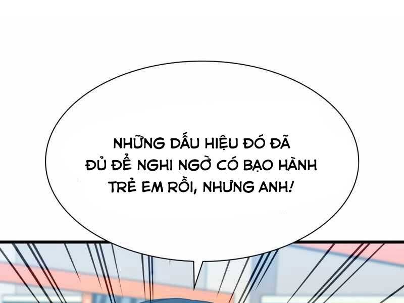 Bác Sĩ Hoàn Hảo: Chương 37