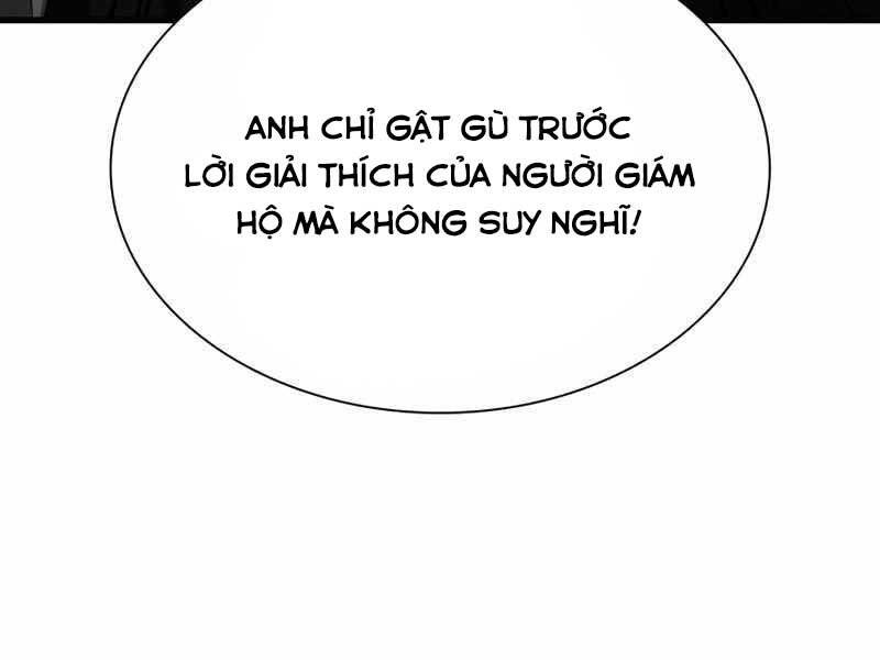 Bác Sĩ Hoàn Hảo: Chương 37