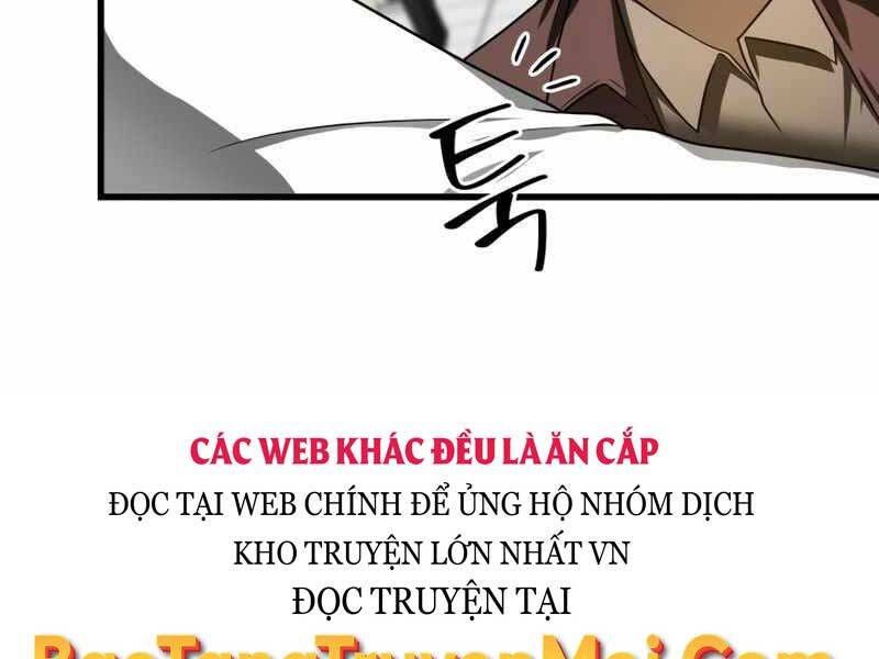 Bác Sĩ Hoàn Hảo: Chương 37