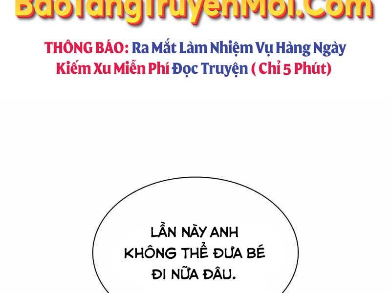 Bác Sĩ Hoàn Hảo: Chương 37