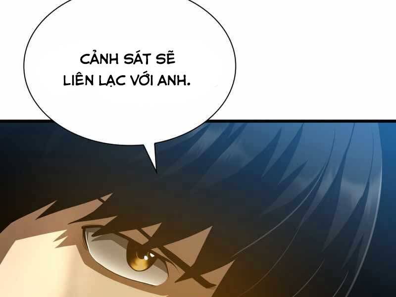 Bác Sĩ Hoàn Hảo: Chương 37
