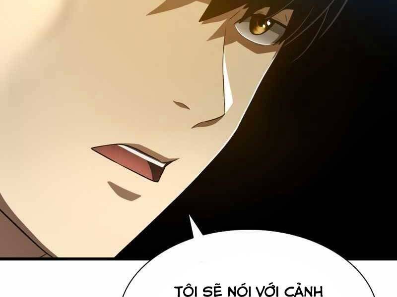 Bác Sĩ Hoàn Hảo: Chương 37