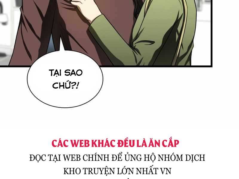 Bác Sĩ Hoàn Hảo: Chương 37
