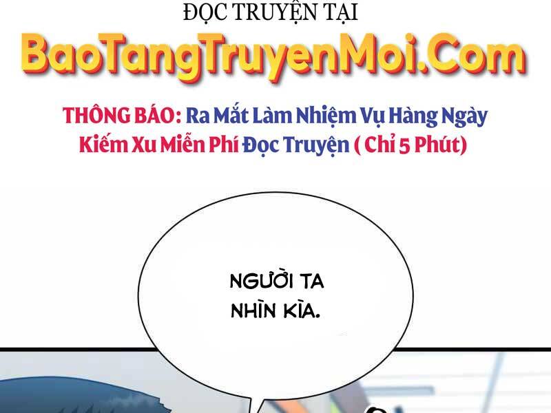 Bác Sĩ Hoàn Hảo: Chương 37