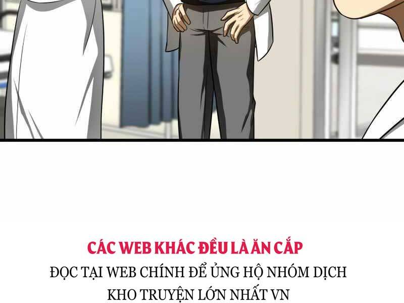 Bác Sĩ Hoàn Hảo: Chương 37